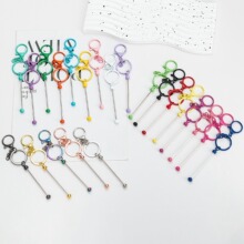 �F؛diy����耳׿� �֙C�����C�ג��耳׿۝u׃��ɫ����耳׿�
