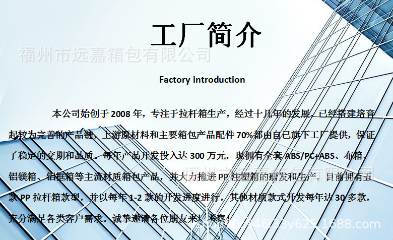 b42850ae293b142fe9ec0d2dd483e0