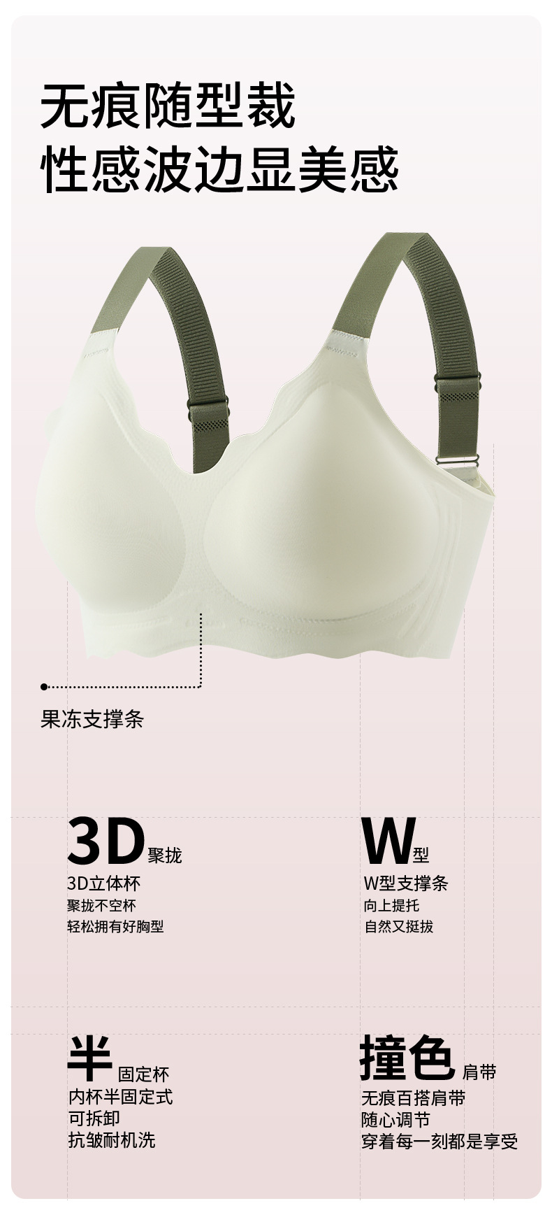 微信图片_20250313022138.jpg