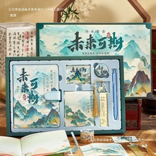 ���նY��Ů���̎����Y�����W���ֶY�мo�����x�Ī���W�����öYƷ