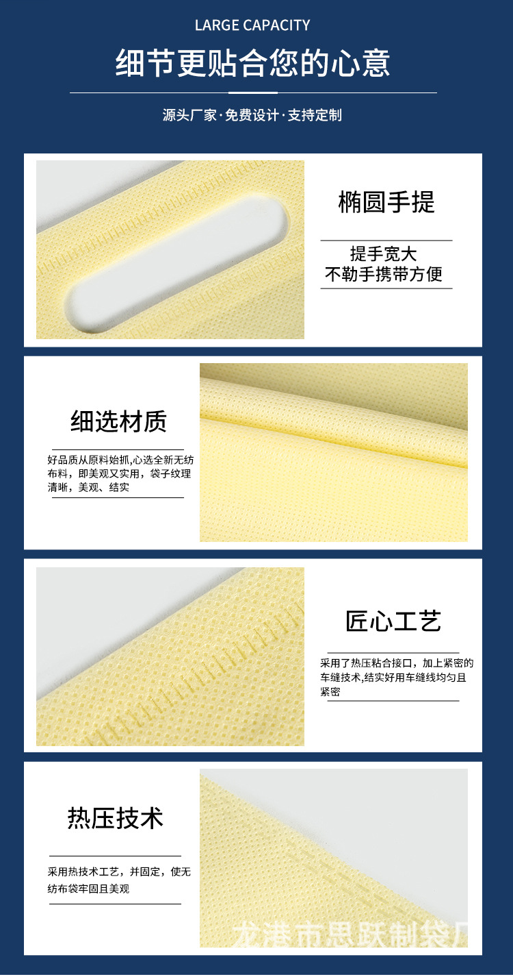 04adf1a862631bef2edf7ebdff070e