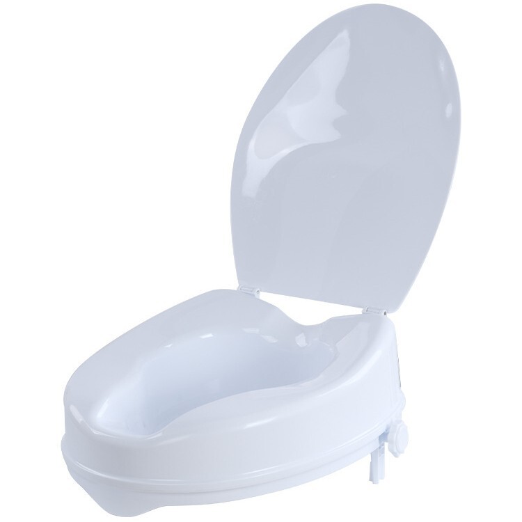 福士康プラスチック携帯障害者がしゃがむのは難しいです。トイレのように膝を保護します。|undefined