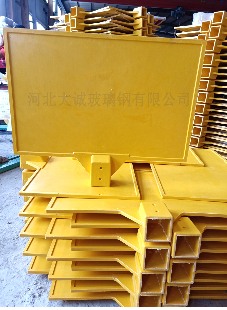 标志牌详情_11.jpg