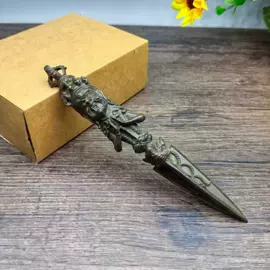 玉器工艺品;金属工艺品;铜雕工艺品