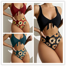 2023�¿�W�����Q̫ꖻ�ƴɫ�B�wŮɳ���Ȼ���Ӿ�����Q�羳bikini