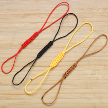 DIY�ֹ�����������w�ӷ�ˤ����K�ϲ���w�K�� ����������K