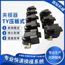 עܙCٓQģbÉTCٓQģϵyģԄiģԄӊAģ