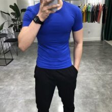 ��Ʒ�|��ʿ����A�I��Ĥ������ļ������@�ݼ�ɫ�ٴ�����
