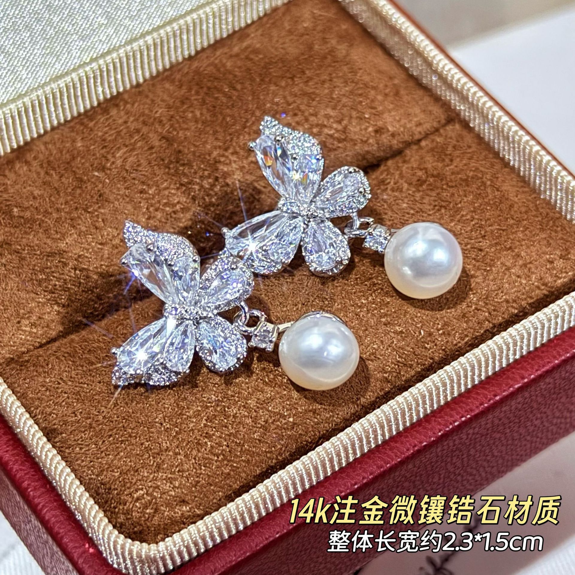 ���ݳ������������Ȼ��ˮ��������ٴ��鶯��Χ�ж���Դͷ����