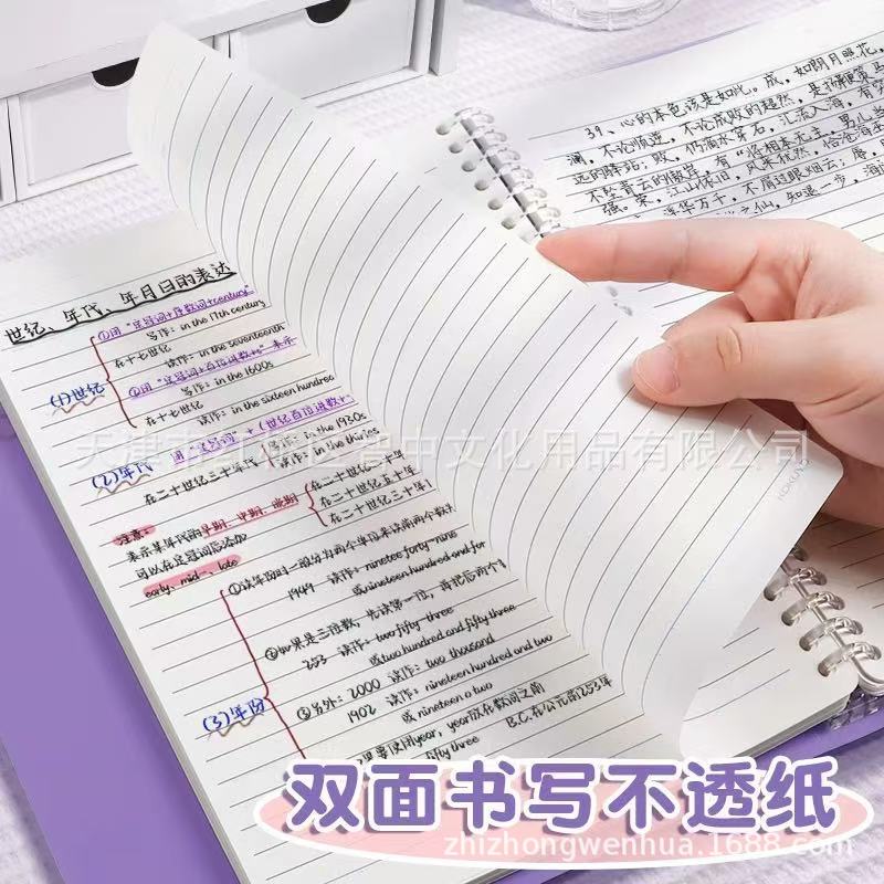 微信圖片_20250819141755_282_9.jpg