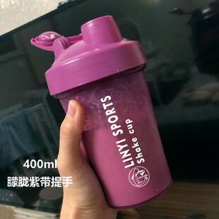��y�����\�Ӵ��������u�u�����̶ȴ��������׷۔���ˮ�����ϱ���