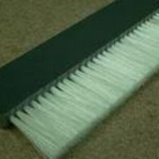 PVC��lˢPVC��ˢ��Դ�^�S�ң� ֧�ָ��NҎ��ߴ�����ă�����