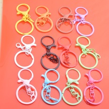 耳׭hȦ�ļ��ג���ǹ���ɫ����耳׿�14mm���r���diy�Ʒ���