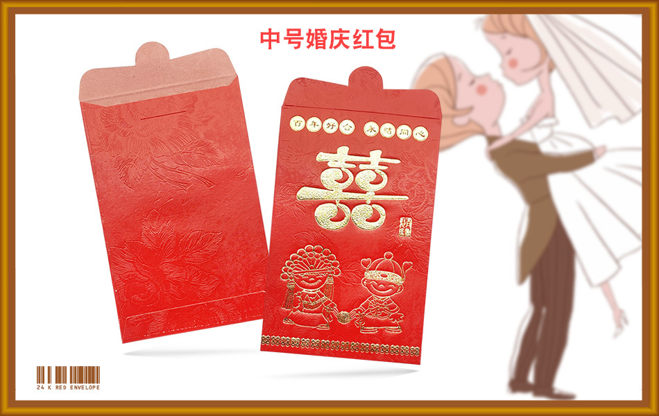 详情 10 产品展示.jpg