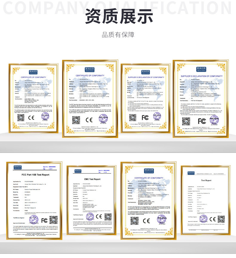 O1CN01ByYy2x1YN7RDOH7EK_!!2208658543046-0-cib.jpg?__r__=1734505659514