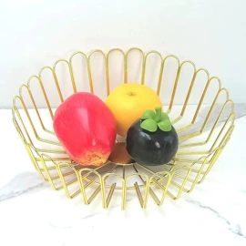 烧烤架烧烤网;收纳篮/筐;果盘、果篮