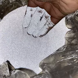 其他非金属;非金属粉末;猫砂