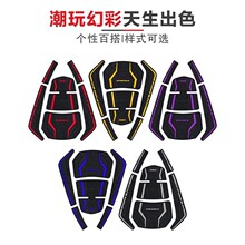 �羳���NĦ��܇���b����m��춱����ɳFORZA350�����N���z���o�N