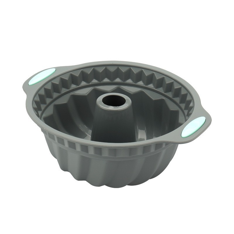 �羳˫ɫ�轺����ģ���ݷ����ģ����ģ�пյ���Ľ˹ģ�決����