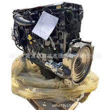 ԭ�S����˹QSX15-C630���͙C ��һ�V�ÿ�܇�l�әC
