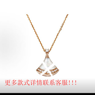 ��i��С�U��Сȹ���朼t��ؐĸ�߹Ǿ����p��ins�LCNC�i�������