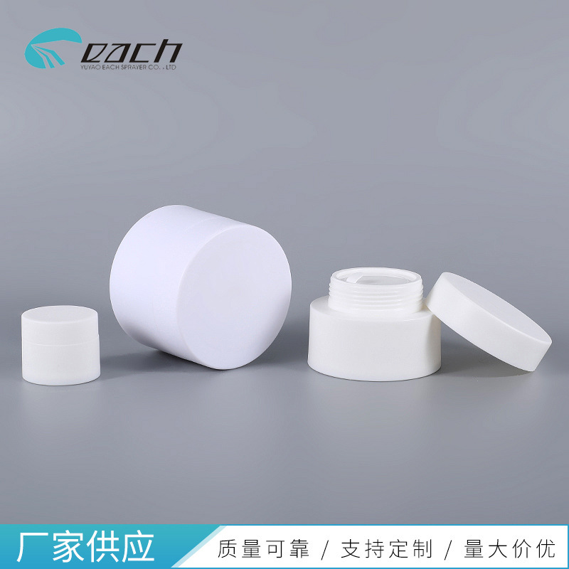 pp��˪ƿĥɰ��˪��װ���ƿԲ���տ���Ĥ���ϸ�˪ƿ