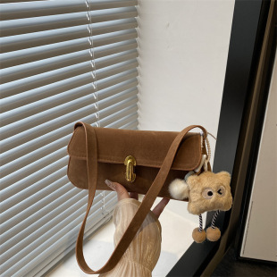 ��ʽС�������Ҹ�°�Ů������2025�＾�¿�r�к��s��ɫ�μ��