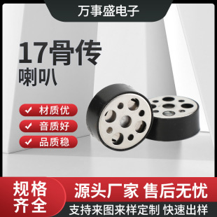 ���Sֱ�N17MM�ǂ����������ȈA�΃ȴ�ʽ�P������8�W1W���C����