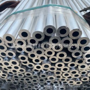 ���˸��|���X�ܬF؛����18*15mm���X�� �����X������������X��