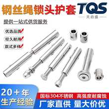 䓽z�K�B�����i�۲��P��i�o���Ӿ��������o�����o�����o���i�^