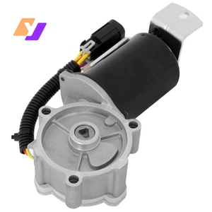 19168728 68089746AA 88984528 89059688 is suitable for 03-07 Hummer H2 6.0L V8