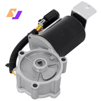 19168728 68089746AA 88984528 89059688 is suitable for 03-07 Hummer H2 6.0L V8