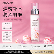 �f�W�ѻ���ĸ���Aˮ��o�¿�����ˬ�����o�wˮ��һ�����l