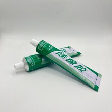 中蓝晨光GD 414单组份室温硫化硅橡胶 GD414硅橡胶100克