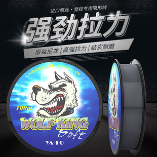 �~�������Ӿ�����̨ើ�·���O������������100�����l���S�����