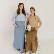 ���m���s�A�I���L�������p�ڴ���������ȹ�z����2025���ļ��¿�