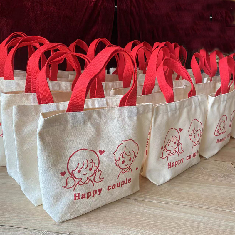 微信图片_20221009113144