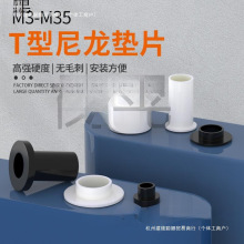 늾w|Ƭ^T̨A׹ω|Ȧr׉|oȦñ