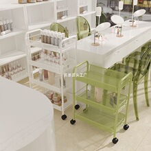 ����Ժ��܇����ܶ��Ӄ�������l�����ռ{�ܹ���܇���Ƅ�С��܇