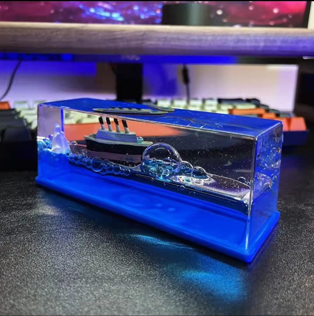 O1CN01ElSS5029l3e9JfigV_!!2213