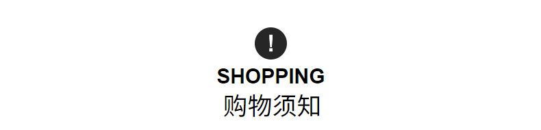 【钛钢】春季新款海洋之心项链女轻奢蓝色水晶项饰爱心锁骨链批发详情21