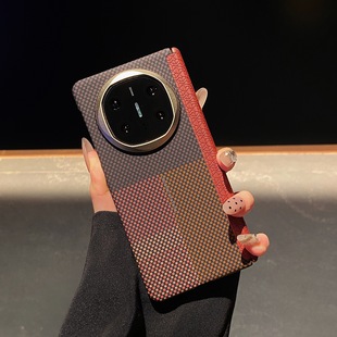 �m����A��x5�֙C��matex6�⚤�¿�matex5��ذ�matex3ȫ��������x6�߶˳���x3�ۯB��mate�߼������S���o