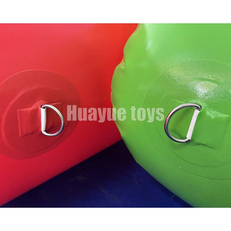 O1CN01Bya2Fj1Yd9EtOMnIR_!!2699973081-0-cib.jpg?__r__=1717030131452