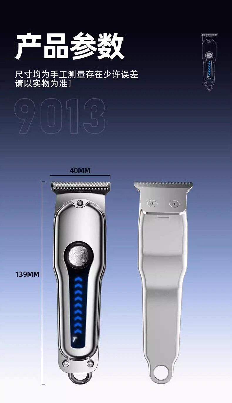 dc208a30-ed0e-4cb9-aaca-4ddcf1150da6.jpe