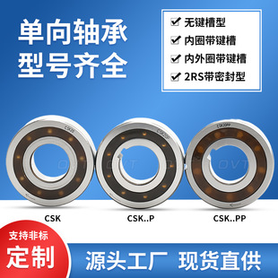 �����S�� �����x�����S�� ��ֹ���I���S�� CSK P PP ASNU BB 2RS