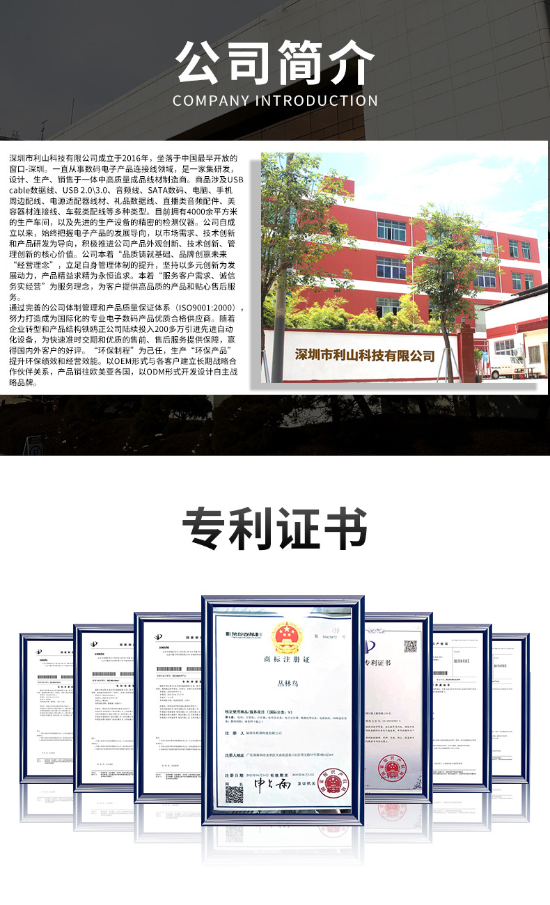 详情公司-实力2 拷贝