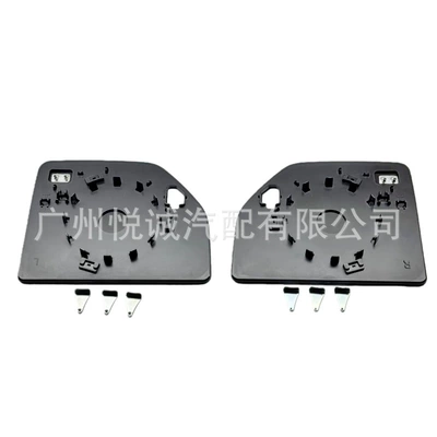 Car mirror Ford Raptor Pickup Trucks F250F350F450