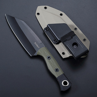 ���ރr���pƴG10�ֱ�ꖽ��ۯBС����KYDEX���ʏN������δ�_��