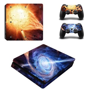 �S��ֱ�N PS4Slim�N�� ps4s�Α����C�N�� p4slim�Α�C���oĤ