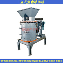 ú��ʯ��ʽ����C ���� �N�^�ͺ�����C�a�� ú̿�K����C����